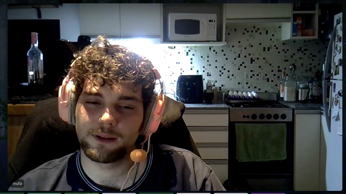 Captura de pantalla 2026-04-25 121102.png